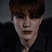 jeno