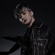 mark