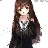 elza