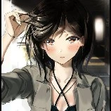 maylisse