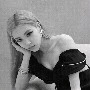 alexsa