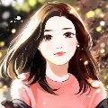 Qiao Nan