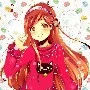 Mabel