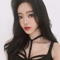 ออย😏