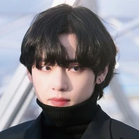 มัฟฟิน🥀