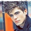 Mark