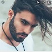 Eduardo