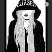 autora