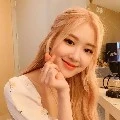 จัสมิน°นางเอก°