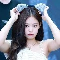 มีน°น้องนางเอก+ฝาแฝดมาร์ค°