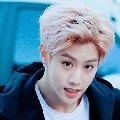 มาร์ค°น้องนางเอก+ฝาแฝดมีน°