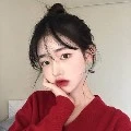 จีจี้°นางร้าย°