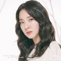 อร°แม่พระเอก°