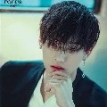 ลีโอ°พระเอก°