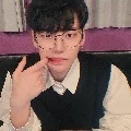 จัสติล°เพื่อนนางเอกที่ต่างประเทศ°