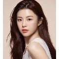 วิ°พี่พระเอก°