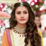 female lead:-Neha
