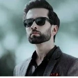 male lead:-Ashwin