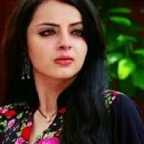 FL friend:-sakshi