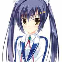 Takoshima Erika 