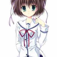 Saki 