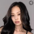 Kim Jennie