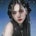 Kim Jiso