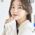 Kim Widya (Mommy Jenjiros)