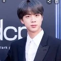 Jeon Seok-Jin