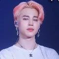 Jeon Jimin