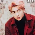 Rm