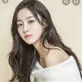 Jeon Celydya (Mommy Bts)
