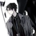 ฟิค