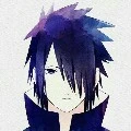 Sasuke