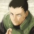 Shikamaru
