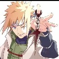 Minato