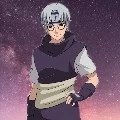 Kabuto