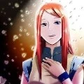 Kushina