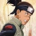 Iruka