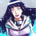Hinata