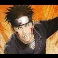 Kiba