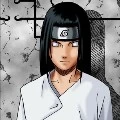 Neji