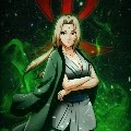 Tsunade