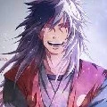 Jiraiya