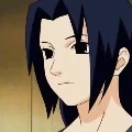 Mikoto