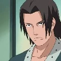 Fugaku