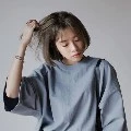 เอวา(เพื่อนนางเอก)