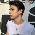 ลีโอ(เพื่อนพระเอก)