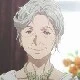 Grandma