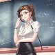 Teacher Mich